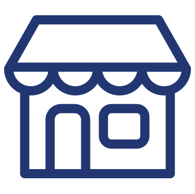 Totens de autoatendimento